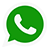 Whatsapp With Ahmedabad Movers And Packers